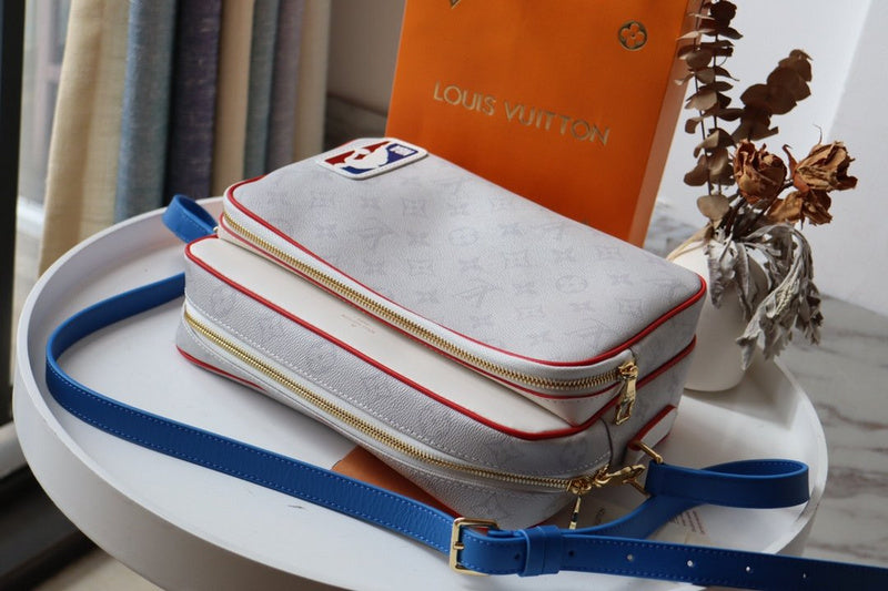nmb Fashion bags - 17726