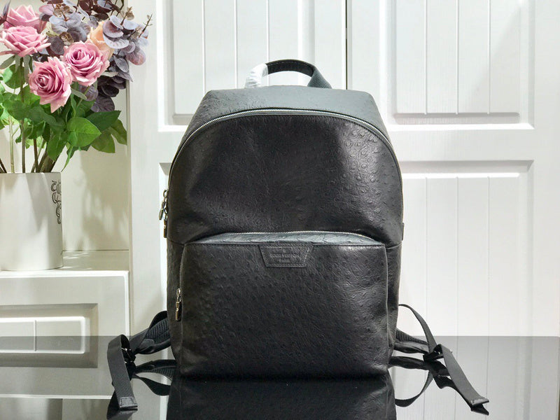 nmb Fashion bags - 9639