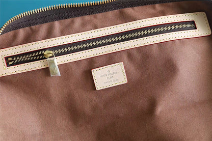 VBS Fashion bags - 11319