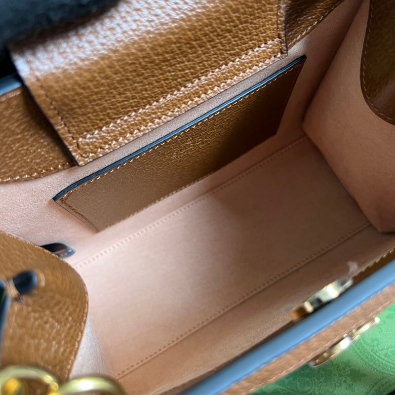 Anum Bags Bags VBS Bags - 1499