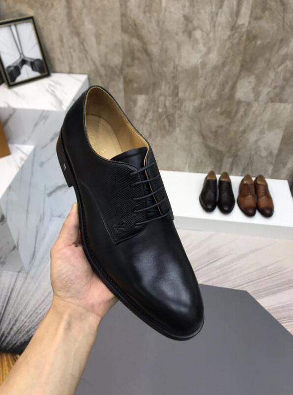 Anum Bags Bags - LOV Men Shoes - 1302