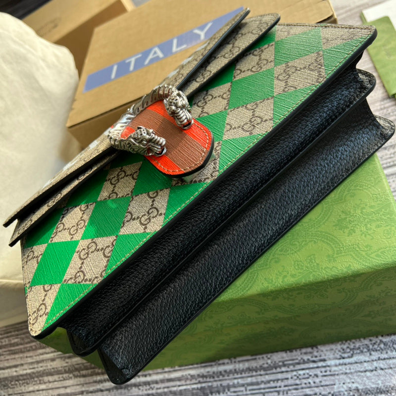Anum Bags Bags VBS Bags - 1601