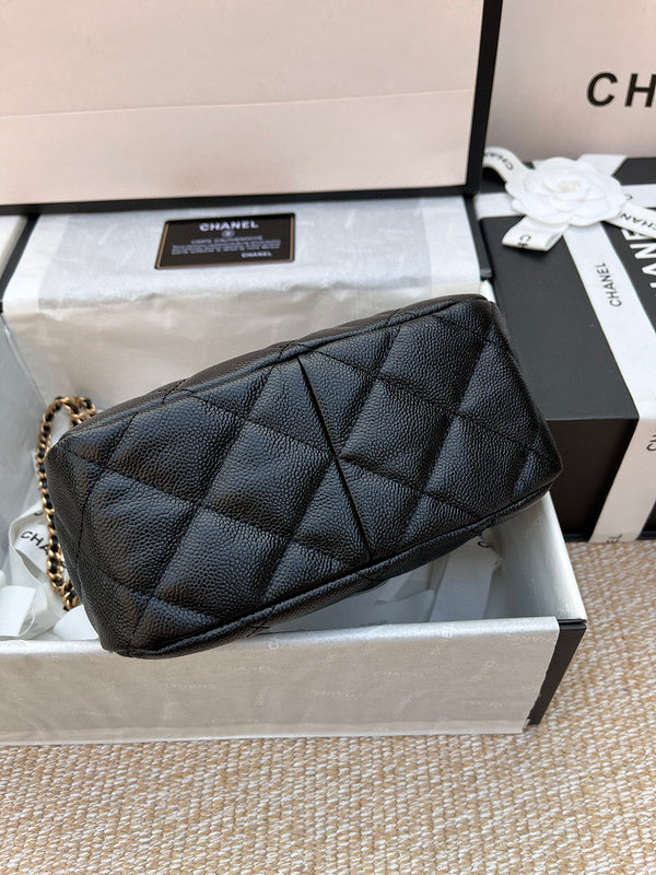 Anum Bags Bags - Bags - 3070