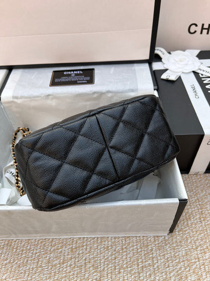 Anum Bags Bags - Bags - 3070