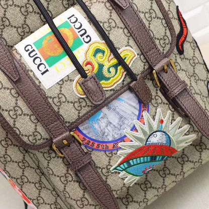 Anum Bags Bags - VBS Bags - 755