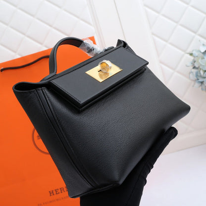 VBS - HMS Bags - 091