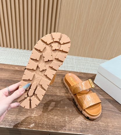 Anum Bags Bags - LOV Women Shoes - 010