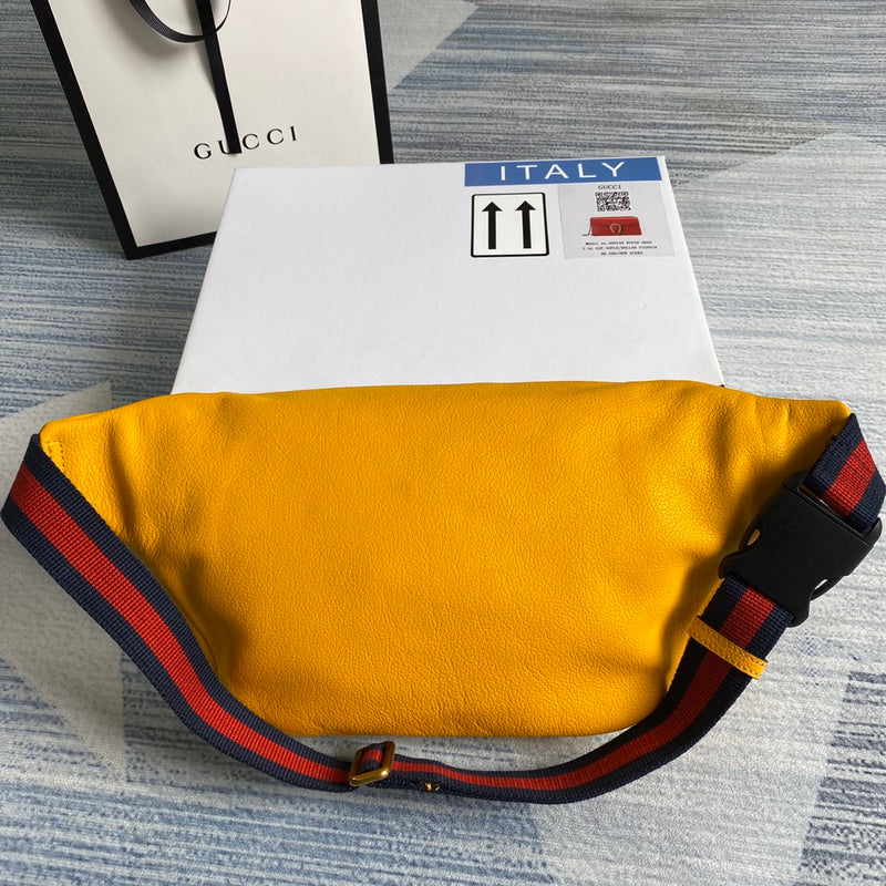 Anum Bags Bags VBS Bags - 1082
