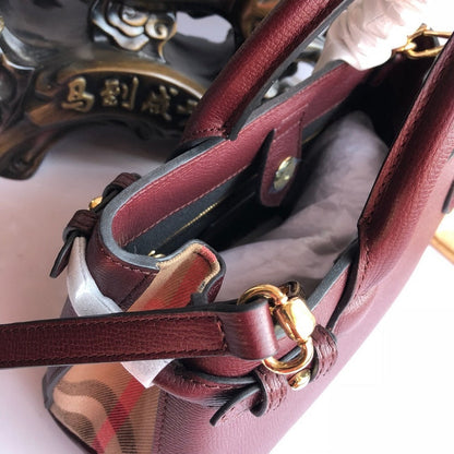 VBS Fashion -BBR Bags - 1399