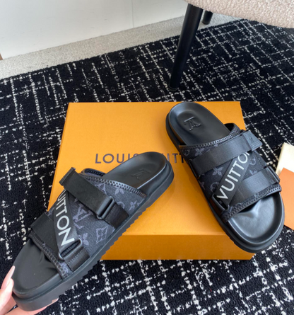 Anum Bags Bags - LOV Men Shoes - 106