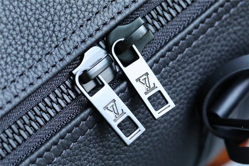 nmb Fashion bags - 11187