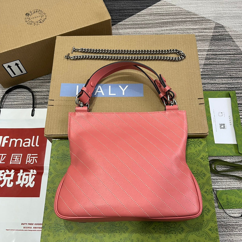 Anum Bags Bags VBS Bags - 335