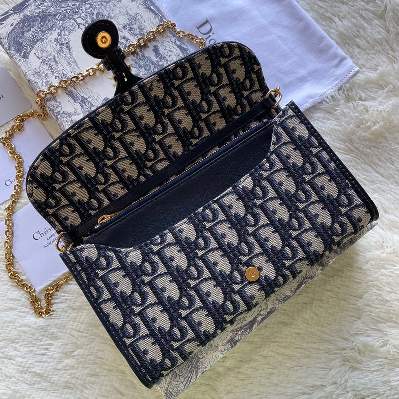 Anum Bags VBS - 191