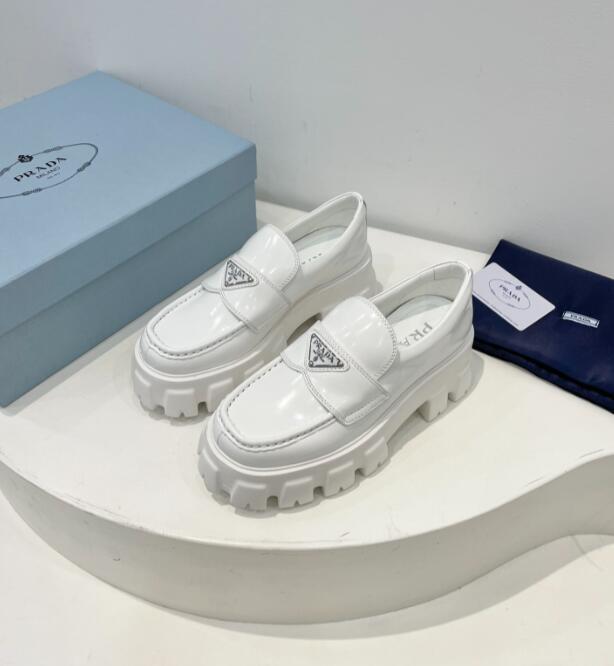 Anum Bags Bags

 - PD Women Shoes - 144