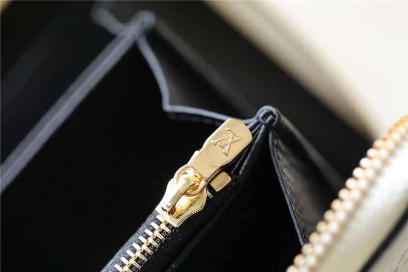 nmb Fashion bags - 8891