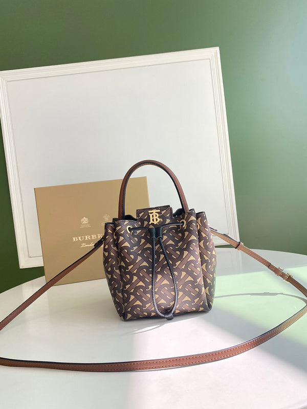 VBS Fashion -BBR Bags - 1520