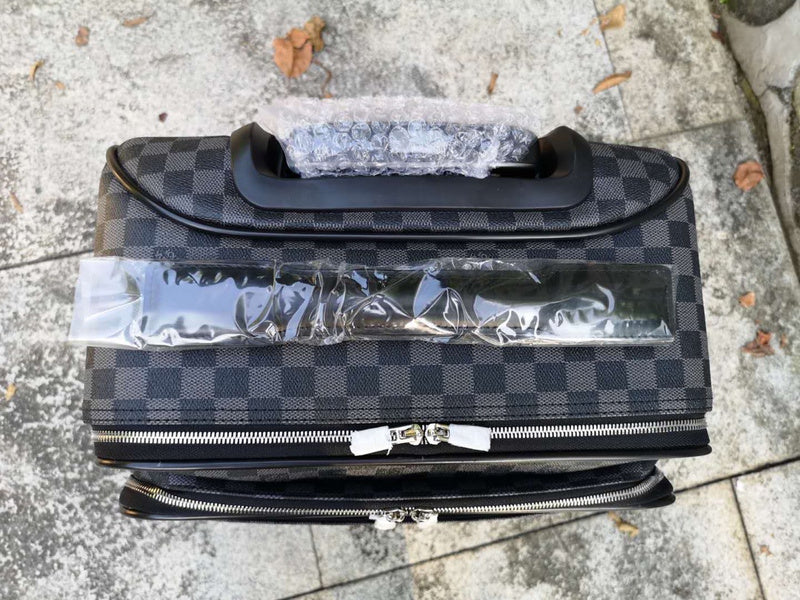 VBS Fashion bags - 11392