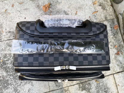 VBS Fashion bags - 11392