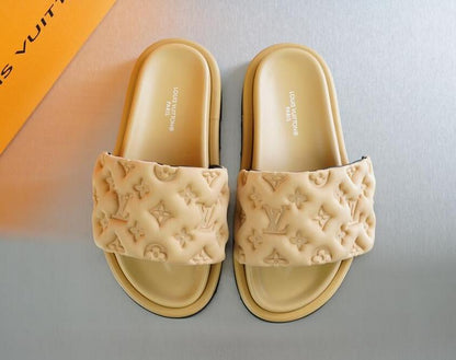 Anum Bags Monvanti Shop - LOV Men Shoes - 979