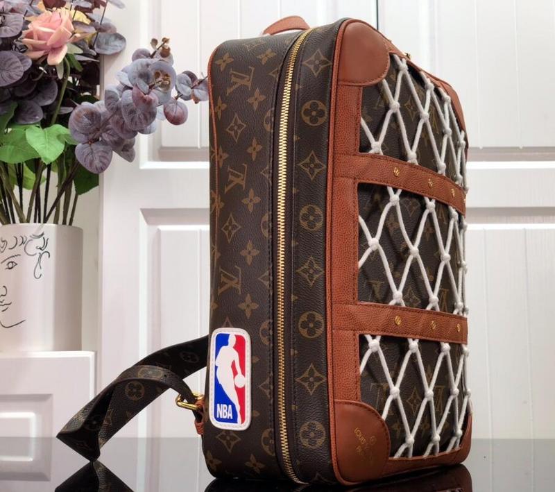 Anum Bags Bags - LOV Bags - 2338