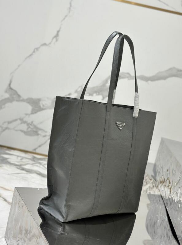 Anum Bags Bags

 - PD Bags - 079