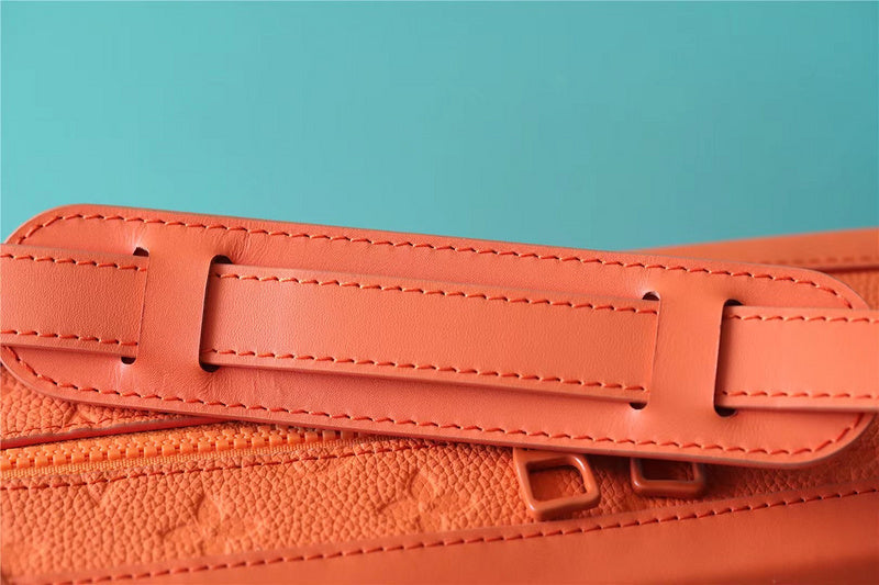 nmb Fashion bags - 10142