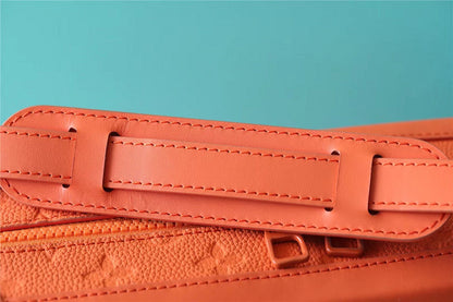 nmb Fashion bags - 10142