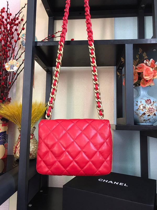 Anum Bags Bags - Bags - 3268