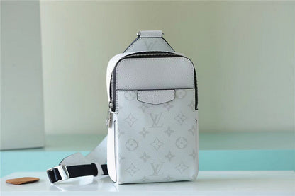 nmb Fashion bags - 9897