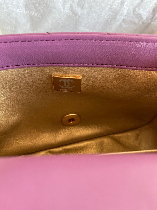 Anum Bags Bags - Bags - 3463