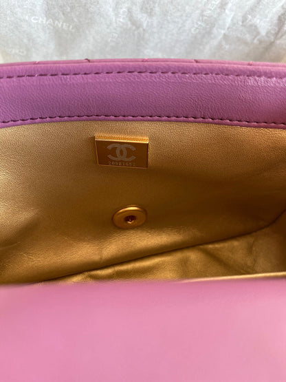 Anum Bags Bags - Bags - 3463