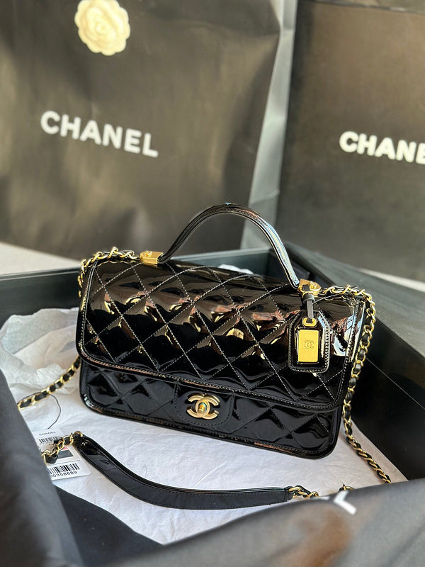 Anum Bags Bags - Bags - 2741