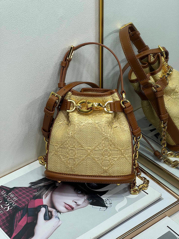 Anum Bags VBS - 096