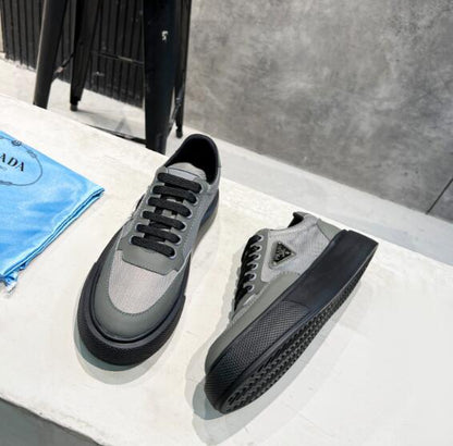Anum Bags Bags

 - PD Men Shoes - 207