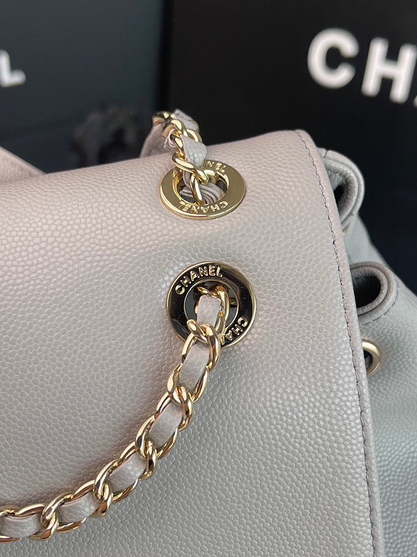Anum Bags Bags - Bags - 2869