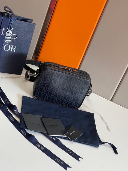 Anum Bags VBS - 1328