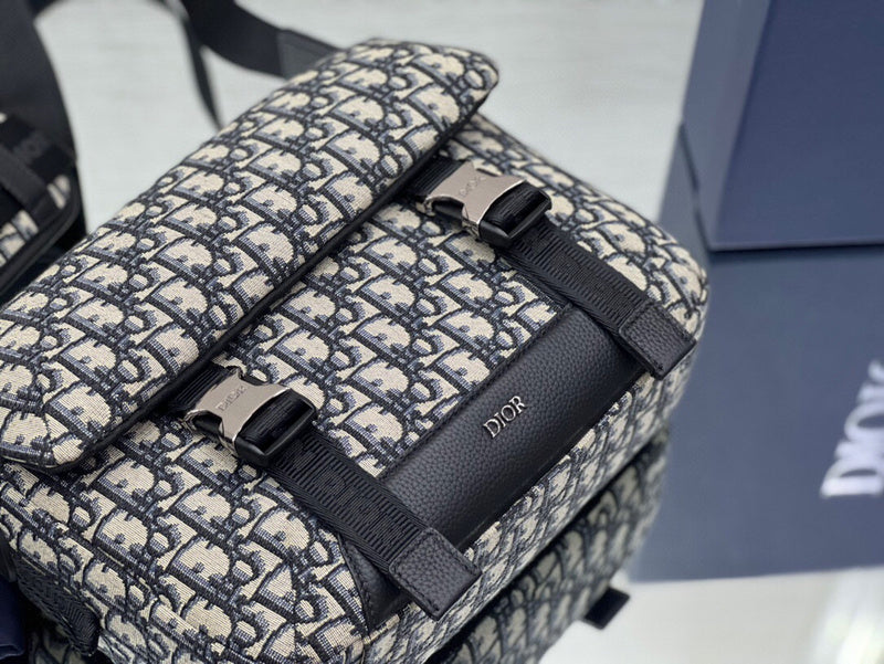Anum Bags VBS - 2280