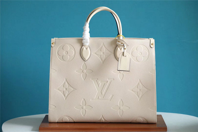 VBS Fashion bags - 8669