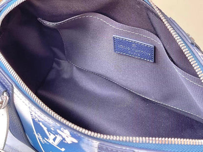 Fashion Vbs bags - 2964