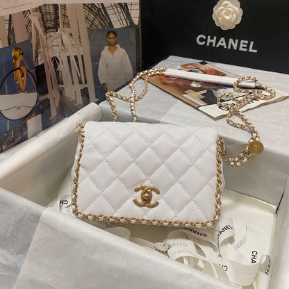 Anum Bags Bags - Bags - 2867