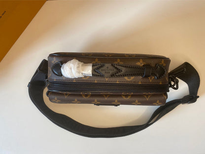nmb Fashion bags - 17526