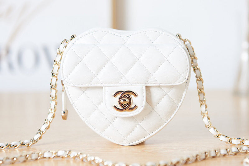 Anum Bags Bags - Bags - 3009