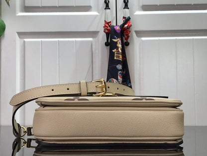 nmb Fashion bags - 17633