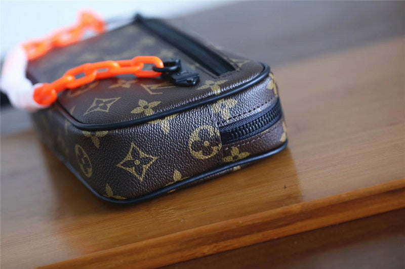 VBS Fashion bags - 11015