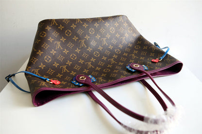 VBS Fashion bags - 8068