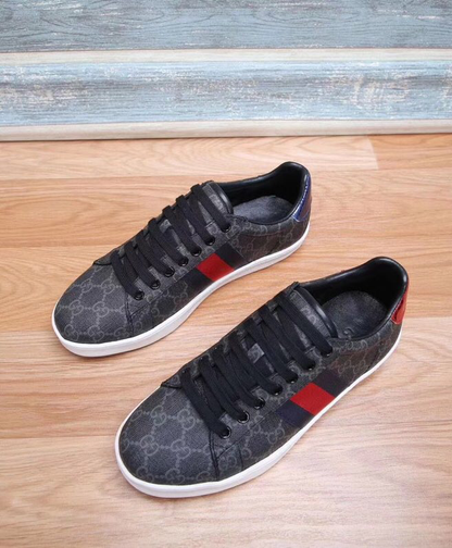 Anum Bags MO-GCI TRAINERS Sneaker 012