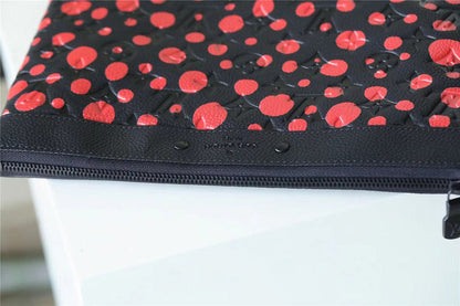 nmb Fashion bags - 10631