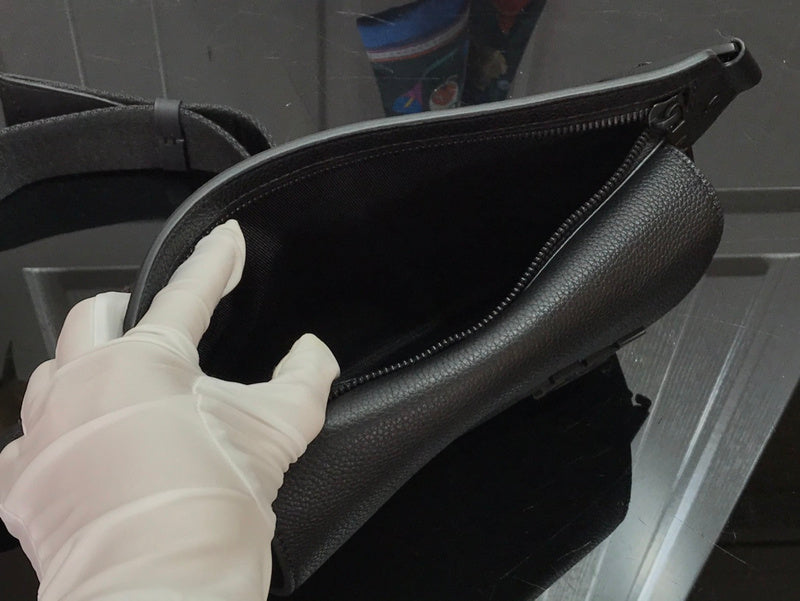 nmb Fashion bags - 17636