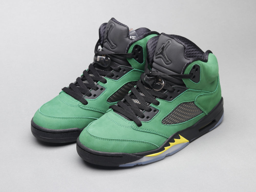 Anum Bags AJ5 Oregon