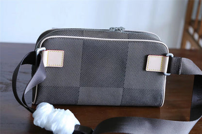 nmb Fashion bags - 10374